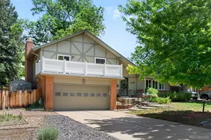 1658 S Ironton St, Aurora, CO 80012 - Photo 4