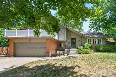 1658 S Ironton Street, Aurora, CO 80012 - Photo 2