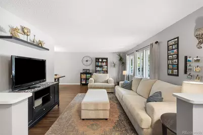 1658 S Ironton Street, Aurora, CO 80012 - Photo 8