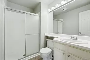 816 S Vance St, Lakewood, CO 80226 - Photo 12