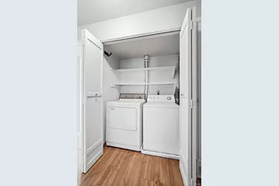 816 S Vance Street #B, Lakewood, CO 80226 - Photo 14