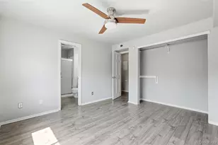 816 S Vance St, Lakewood, CO 80226 - Photo 10
