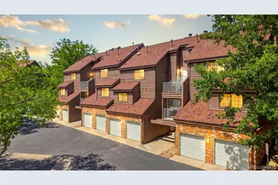 816 S Vance Street #B, Lakewood, CO 80226 - Photo 16