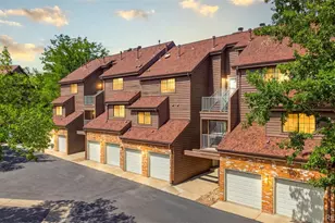816 S Vance St, Lakewood, CO 80226 - Photo 16