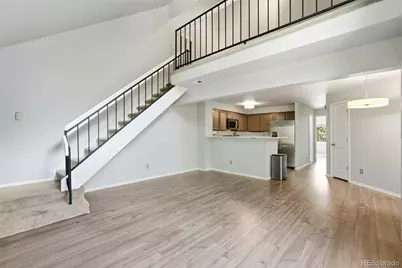 816 S Vance Street #B, Lakewood, CO 80226 - Photo 2