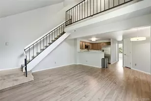 816 S Vance St, Lakewood, CO 80226 - Photo 2