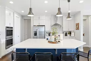 18582 W 87th Ave, Arvada, CO 80007 - Photo 20