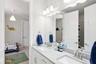 18582 W 87th Ave, Arvada, CO 80007 - Photo 32