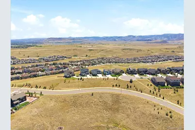 18582 W 87th Avenue, Arvada, CO 80007 - Photo 2