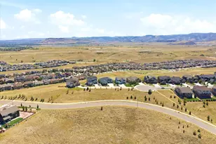 18582 W 87th Ave, Arvada, CO 80007 - Photo 2
