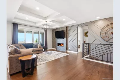 18582 W 87th Avenue, Arvada, CO 80007 - Photo 12