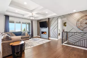 18582 W 87th Ave, Arvada, CO 80007 - Photo 12