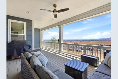 18582 W 87th Avenue, Arvada, CO 80007 - Photo 36