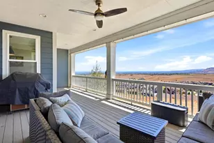 18582 W 87th Ave, Arvada, CO 80007 - Photo 36