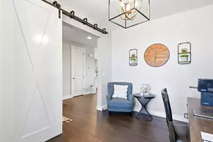 18582 W 87th Ave, Arvada, CO 80007 - Photo 10