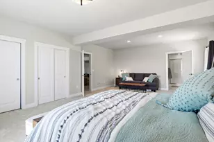 18582 W 87th Ave, Arvada, CO 80007 - Photo 44