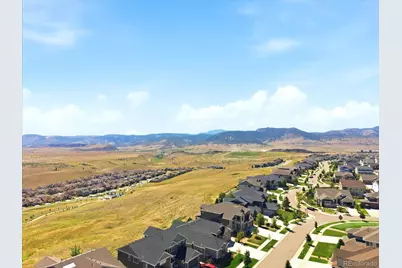 18582 W 87th Avenue, Arvada, CO 80007 - Photo 50