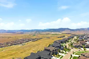 18582 W 87th Ave, Arvada, CO 80007 - Photo 50