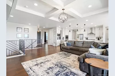 18582 W 87th Avenue, Arvada, CO 80007 - Photo 14