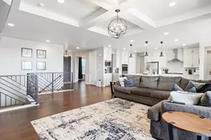 18582 W 87th Ave, Arvada, CO 80007 - Photo 14