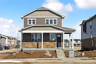 706 N Tempe St, Aurora, CO 80018 - Photo 1