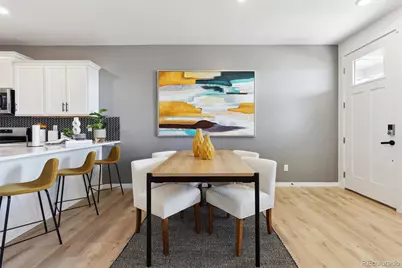 706 N Tempe Street, Aurora, CO 80018 - Photo 6