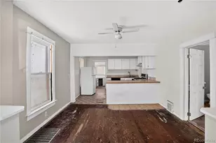 3441 W 38th Ave, Denver, CO 80211 - Photo 6