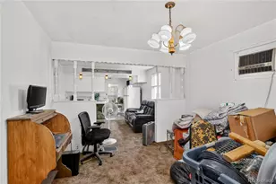 3441 W 38th Ave, Denver, CO 80211 - Photo 22