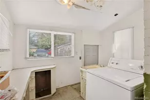 3441 W 38th Ave, Denver, CO 80211 - Photo 16