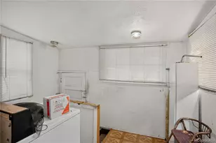 3441 W 38th Ave, Denver, CO 80211 - Photo 34