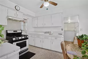 3441 W 38th Ave, Denver, CO 80211 - Photo 26