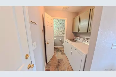 1994 Asoka Street, Strasburg, CO 80136 - Photo 24