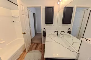 1994 Asoka St, Strasburg, CO 80136 - Photo 20