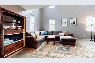 1994 Asoka Street, Strasburg, CO 80136 - Photo 10