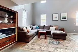 1994 Asoka St, Strasburg, CO 80136 - Photo 8