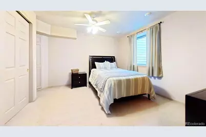 1994 Asoka Street, Strasburg, CO 80136 - Photo 26