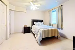 1994 Asoka St, Strasburg, CO 80136 - Photo 26