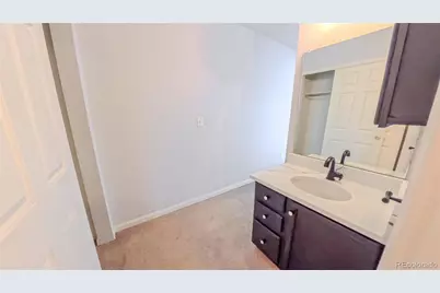 1994 Asoka Street, Strasburg, CO 80136 - Photo 18