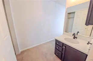 1994 Asoka St, Strasburg, CO 80136 - Photo 18