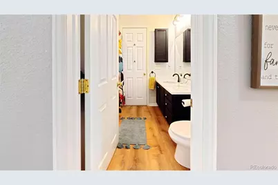 1994 Asoka Street, Strasburg, CO 80136 - Photo 14