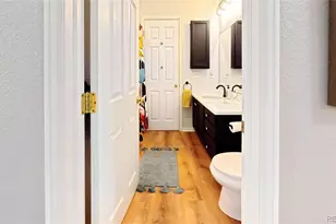 1994 Asoka St, Strasburg, CO 80136 - Photo 14