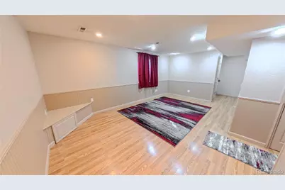 1994 Asoka Street, Strasburg, CO 80136 - Photo 30