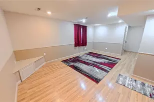 1994 Asoka St, Strasburg, CO 80136 - Photo 30