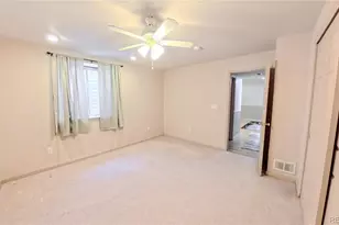 1994 Asoka St, Strasburg, CO 80136 - Photo 28