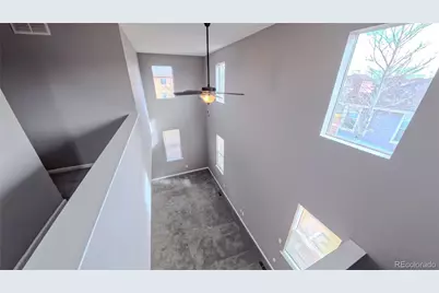 1994 Asoka Street, Strasburg, CO 80136 - Photo 12