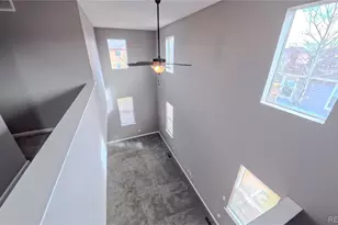 1994 Asoka St, Strasburg, CO 80136 - Photo 12