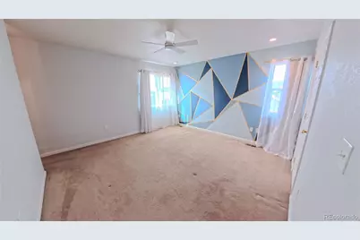 1994 Asoka Street, Strasburg, CO 80136 - Photo 16