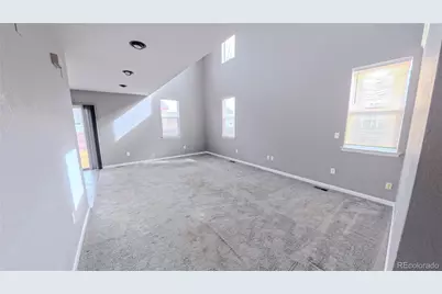 1994 Asoka Street, Strasburg, CO 80136 - Photo 8