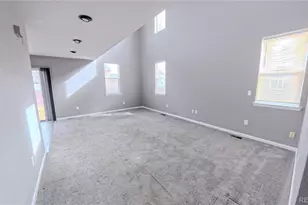 1994 Asoka St, Strasburg, CO 80136 - Photo 8