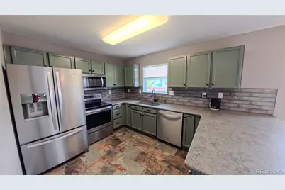 1994 Asoka Street, Strasburg, CO 80136 - Photo 4